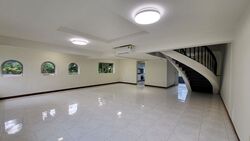 Dunearn Road (D11), Apartment #511922511
